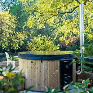 stunning-victorian-converted-mill-3-bdr-retreat.tophotelsbath.com/