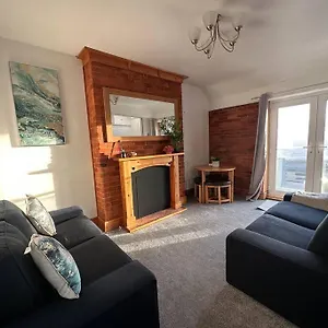apt-stunning-sea-view.bournemouth-hotels.org/