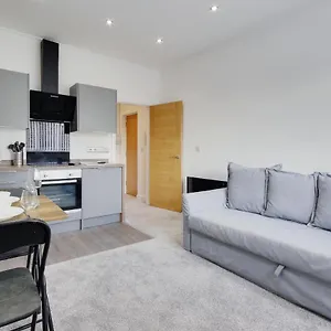 apt-279-ashley-road.bournemouth-hotels.org/