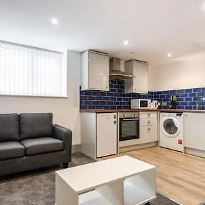 centrally-located-budget-1-bed-flat-in-darlington.yorkshirehotels.net/